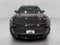 2024 Chevrolet Equinox EV 4dr RS w/0RS