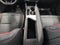 2024 Chevrolet Equinox EV 4dr RS w/0RS