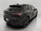 2024 Chevrolet Equinox EV 4dr RS w/0RS