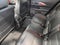 2024 Chevrolet Equinox EV 4dr RS w/0RS