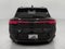 2024 Chevrolet Equinox EV 4dr RS w/0RS