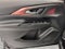 2024 Chevrolet Equinox EV 4dr RS w/0RS