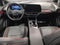 2024 Chevrolet Equinox EV 4dr RS w/0RS