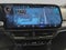 2024 Chevrolet Equinox EV 4dr RS w/0RS