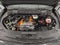 2024 Chevrolet Equinox EV 4dr RS w/0RS