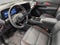 2024 Chevrolet Equinox EV 4dr RS w/0RS