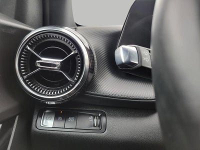 2025 Chevrolet Equinox FWD 4dr LT w/1LT