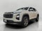 2025 Chevrolet Equinox FWD 4dr LT w/1LT