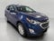 2019 Chevrolet Equinox FWD 4dr LT w/1LT