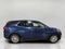 2019 Chevrolet Equinox FWD 4dr LT w/1LT