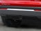 2026 Chevrolet Equinox AWD 4dr LT w/2LT