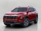 2026 Chevrolet Equinox AWD 4dr LT w/2LT