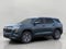 2026 Chevrolet Equinox AWD 4dr LT w/2LT