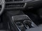 2026 Chevrolet Equinox AWD 4dr LT w/2LT