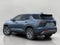 2026 Chevrolet Equinox AWD 4dr LT w/2LT