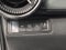 2026 Chevrolet Equinox AWD 4dr LT w/2LT