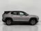2026 Chevrolet Equinox AWD 4dr LT w/2LT
