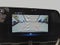 2026 Chevrolet Equinox AWD 4dr LT w/2LT