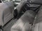 2026 Chevrolet Equinox AWD 4dr LT w/2LT