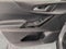 2026 Chevrolet Equinox AWD 4dr LT w/2LT
