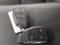 2026 Chevrolet Equinox AWD 4dr LT w/2LT