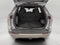 2026 Chevrolet Equinox AWD 4dr LT w/2LT