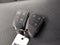 2026 Chevrolet Equinox AWD 4dr LT w/2LT