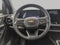 2026 Chevrolet Equinox AWD 4dr LT w/2LT