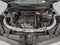 2026 Chevrolet Equinox AWD 4dr LT w/2LT