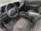 2026 Chevrolet Equinox AWD 4dr LT w/2LT