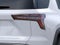 2027 Chevrolet Equinox AWD 4dr LT w/2LT