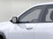 2027 Chevrolet Equinox AWD 4dr LT w/2LT