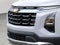 2027 Chevrolet Equinox AWD 4dr LT w/2LT