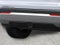 2027 Chevrolet Equinox AWD 4dr LT w/2LT