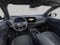 2027 Chevrolet Equinox AWD 4dr LT w/2LT