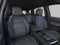 2027 Chevrolet Equinox AWD 4dr LT w/2LT
