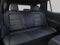 2027 Chevrolet Equinox AWD 4dr LT w/2LT