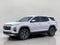 2027 Chevrolet Equinox AWD 4dr LT w/2LT