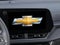 2027 Chevrolet Equinox AWD 4dr LT w/2LT