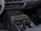 2027 Chevrolet Equinox AWD 4dr LT w/2LT