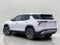 2027 Chevrolet Equinox AWD 4dr LT w/2LT