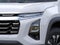 2027 Chevrolet Equinox AWD 4dr LT w/2LT