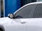 2027 Chevrolet Equinox AWD 4dr LT w/2LT