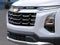 2027 Chevrolet Equinox AWD 4dr LT w/2LT