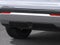 2027 Chevrolet Equinox AWD 4dr LT w/2LT