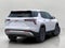 2027 Chevrolet Equinox AWD 4dr LT w/2LT