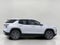 2027 Chevrolet Equinox AWD 4dr LT w/2LT