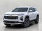 2027 Chevrolet Equinox AWD 4dr LT w/2LT