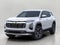 2027 Chevrolet Equinox AWD 4dr LT w/2LT