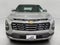 2025 Chevrolet Equinox AWD 4dr LT w/2LT